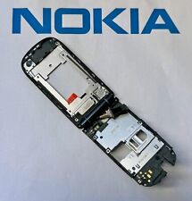 Original Nokia 3710 fold