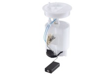 VDO 220-806-005-001Z Sensor