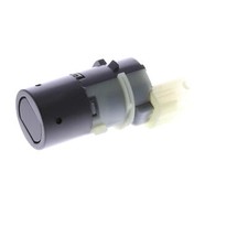 Pdc sensor einparkhilfe - sensor,