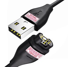 USB Ladegerät Ladekabel für