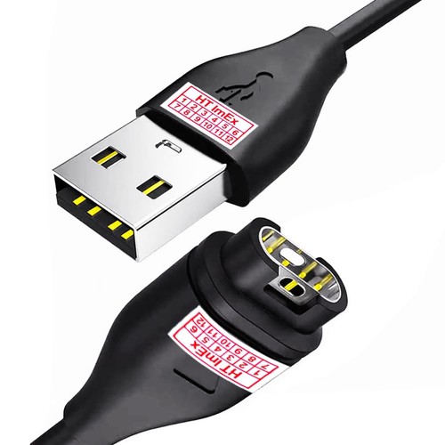 Usb ladegerät ladekabel für - ladegerät,