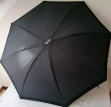 Knirps 1000, Regenschirm