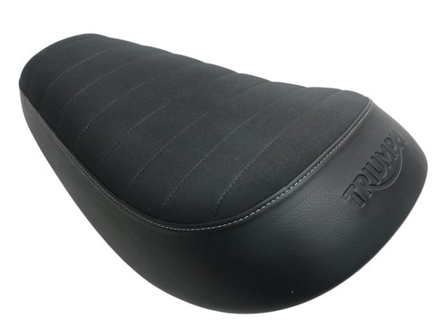 Sitzbank triumph street - sitzbank,