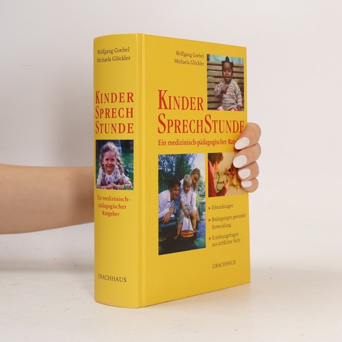 Kinder sprechstunde - kinder-sprechstunde , | 
