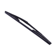 Heckscheibenwischer Blatt fit