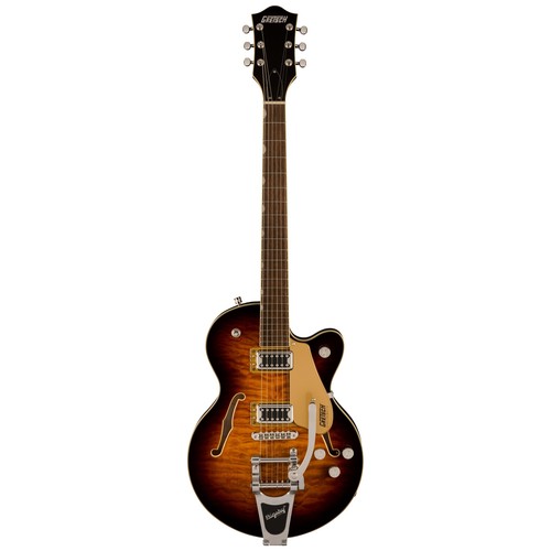 Neu gretsch g5655tg - neu:,