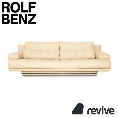 Rolf benz 6500 - rolf,