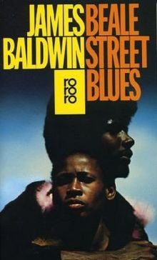 Beale street blues von - beale,