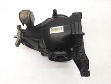 Mercedes W204 S204 Mopf 220