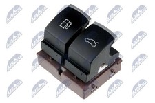 SCHALTER TANKKLAPPE HECKKLAPPE