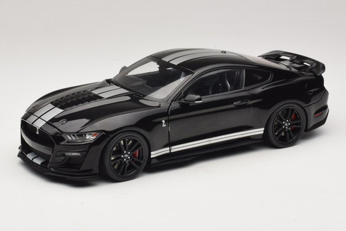 U18rdc002 ford mustang - u18rdc002-fo,