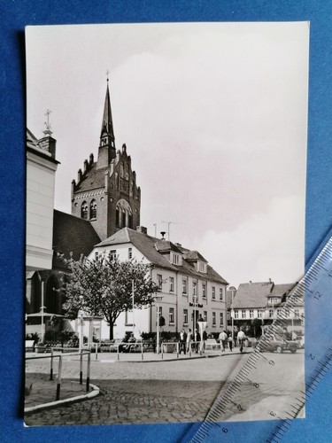 Usedom wolgast - usedom,