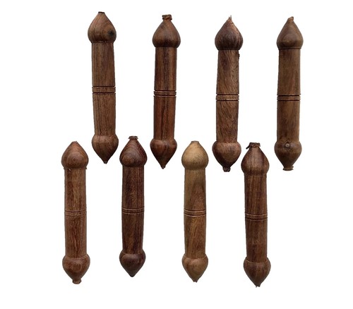 Tabla gatte combo - gatte,