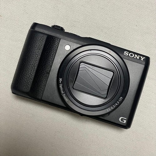 Sony dsc hx50v cyber shot - dsc-hx50v, cyber-shot