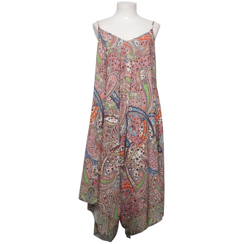 Strandkleid größe m - strandkleid,, größe: