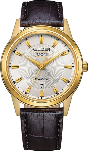 Citizen sport aw0102 13ae - sport, aw0102-13ae