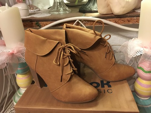 Damenschuhe stiefeletten - damenschuhe,