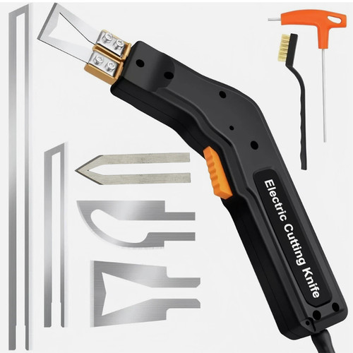 300w handschneider styrocutter - 300w,