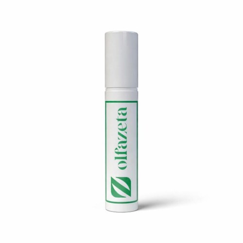 Parfum probe chogan - probe,