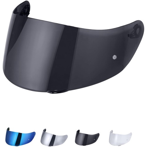 Motorrad visier agv k3sv k5 - visier,