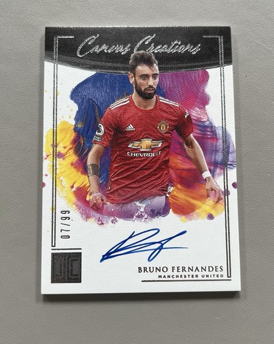 2020 panini impeccable - panini, pl