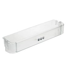 Whirlpool flaschenhalter für - flaschenhalter,