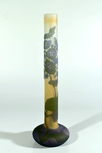 Emile galle jugendstil - emile,
