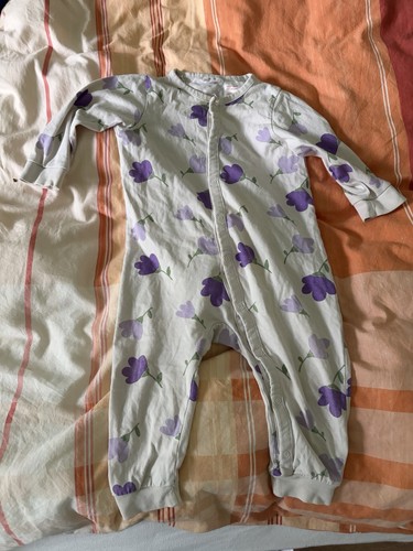 Baby schlafanzug overall mit - schlafanzug,