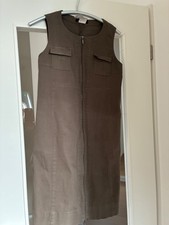 Weekend Max Mara Cargokleid