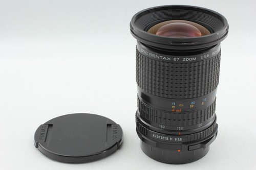 Top neuwertig smc pentax - neuwertig】,