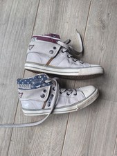 Mustang Damen Schuhe Gr.39