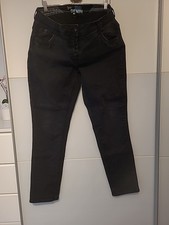 Cecil Jeans Scarlett W36 L32