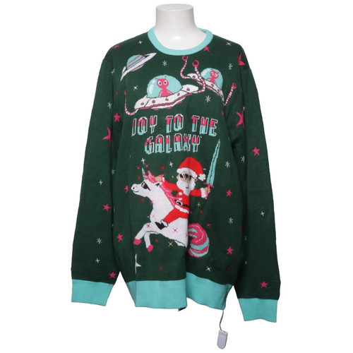 Christmas sweats - christmas,