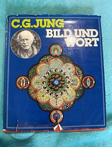 Jung bild und - c.,