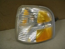2002 Ford Explorer Factory