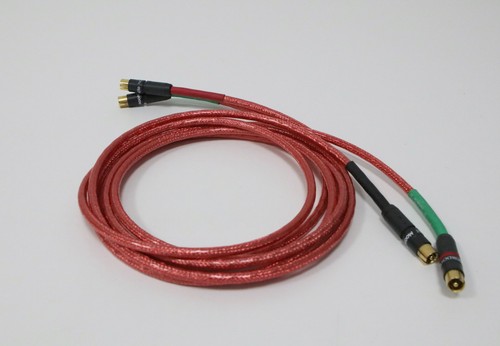Nordost heimdall - heimdall, 2