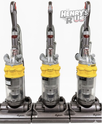 Dyson dc14 beutelloser - dc14,