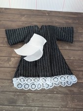 ✨☛ Kleidung ☚✨❗