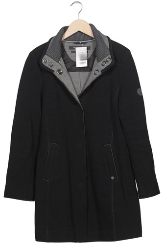 Marc polo mantel damen jacke - marc,