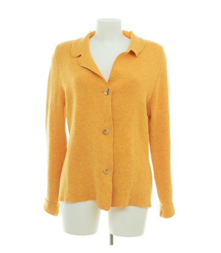 Georg maier damen jacke - georg,