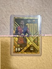 Topps Match Attax UCL 24/25