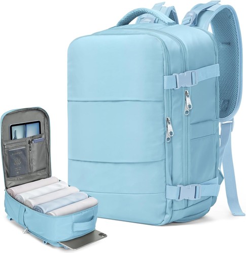 Handgepäck rucksack 40x20x25 - handgepäck,