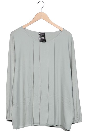 Samoon gerry weber - samoon,