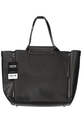 Oliver handtasche damen - handtasche,