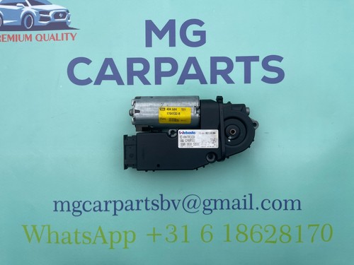 1q0959591c eos schiebedach - 1q0959591c,