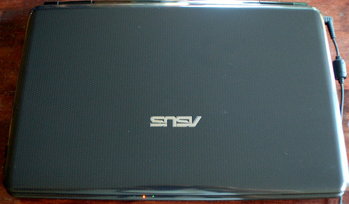 Asus k50ij laptop notebook - k50ij,