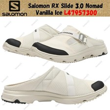 Salomon RX Slide 3.0 Nomad