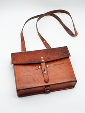 Schweizer Armee Kartentasche