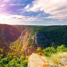 Gutschein Landhotel 2 Personen