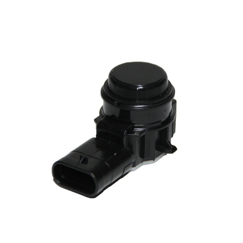 Parksensor pdc für bmw - parksensor, 3er
